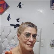 Profesor de castellano y literatura